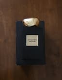 Armani Privé Rose D'arabie ( 2018 ) - Image 1