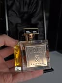 Roja Parfum De La Nuit 3 - Image 1