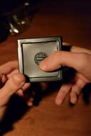 Armani Privé Rose D'arabie ( 2018 ) - Image 2