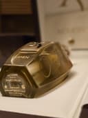 Xerjoff Uden Overdose - Image 2