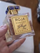 Roja A Goodnight Kiss - Image 2