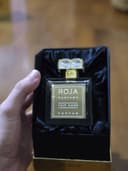 Roja Taif Aoud - Image 2
